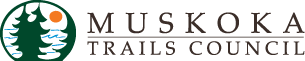 Muskoka Trails Council Logo